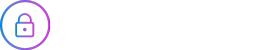 cyberfraude