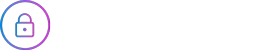 cyberfraude