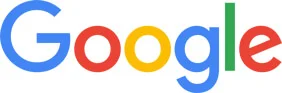 Google-I-Want-My-SEO