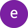 emmanuelle R.