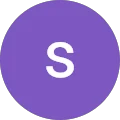 sylvian R.