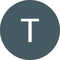 TINESONG