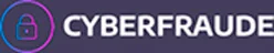 cyberfraude