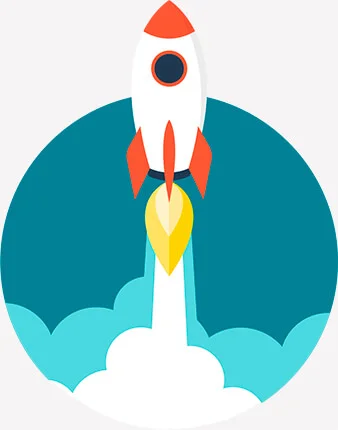 I-Want-My-SEO-Expert-en-referencement-et-creation-de-site-optimise-83-Toulon-Hyères-75-France-entiere-boost