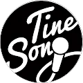 TINESONG