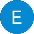 Emmanuel A.