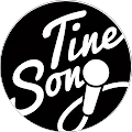 TINESONG